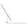 Apple Magic Keyboard tipkovnica za iPad Air (4th/5th gen) i iPad Pro 11" (3rd gen), hrvatski jezik RA