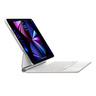 Apple Magic Keyboard tipkovnica za iPad Air (4th/5th gen) i iPad Pro 11" (3rd gen), hrvatski jezik RA