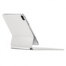 Apple Magic Keyboard tipkovnica za iPad Air (4th/5th gen) i iPad Pro 11" (3rd gen), hrvatski jezik RA
