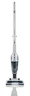 Gorenje usisavač SVC180FW RA