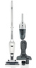 Gorenje usisavač SVC180FW RA