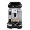 DeLonghi espresso aparat za kavu Magnifica Evo ECAM 290.61.SB RA