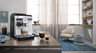 DeLonghi espresso aparat za kavu Magnifica Evo ECAM 290.61.SB RA