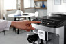 DeLonghi espresso aparat za kavu Magnifica Evo ECAM 290.61.SB RA