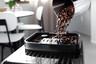DeLonghi espresso aparat za kavu Magnifica Evo ECAM 290.61.SB RA