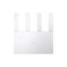 Xiaomi Router BE3600 2.5G RA