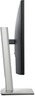 Dell 27" Pro Plus monitor P2725H, IPS Full HD, 100Hz, 8ms, VGA, HDMI, DisplayPort, 4x USB, Pivot RA
