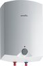 Gorenje bojler GT5O RA