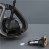 Tefal parno glačalo FV8062E0 RA
