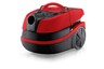 Bosch mokro-suhi usisavač BWD421PET Serie 4 RA