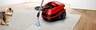 Bosch mokro-suhi usisavač BWD421PET Serie 4 RA