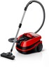 Bosch mokro-suhi usisavač BWD421PET Serie 4 RA