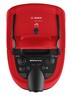 Bosch mokro-suhi usisavač BWD421PET Serie 4 RA
