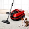 Bosch mokro-suhi usisavač BWD421PET Serie 4 RA
