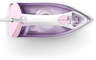 Philips glačalo DST3010/30 RA