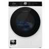 Gorenje perilica rublja WNS84A2TWIFI RA