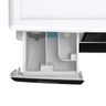 Gorenje perilica rublja WNS84A2TWIFI RA