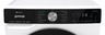 Gorenje perilica rublja WNS84A2TWIFI RA