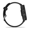 Garmin Forerunner 165 Black Slate, 010-02863-20, pametni sat RA