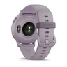 Garmin Vivoactive 5 Orchid Metalic Orchid, (010-02862-13), pametni sat RA