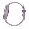 Garmin Vivoactive 5 Orchid Metalic Orchid, (010-02862-13), pametni sat RA