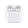 Apple AirPods 4 (USB-C) RA
