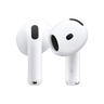 Apple AirPods 4 (USB-C) RA