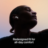 Apple AirPods 4 (USB-C) RA
