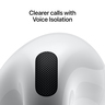 Apple AirPods 4 (USB-C) RA