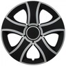 Ratkape Jestic BIS RING MIX 15" 4/1 RA