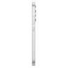 Xiaomi Poco X8 Pro 8GB/256GB White, mobitel RA