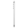 Xiaomi Poco X8 Pro 8GB/256GB White, mobitel RA