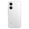 Xiaomi Poco X8 Pro 8GB/256GB White, mobitel RA