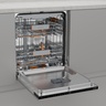 Gorenje perilica posuđa GV16B RA