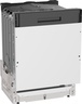 Gorenje perilica posuđa GV16B RA