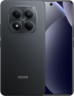 Xiaomi Redmi Note 15 Pro 8GB/256GB Black, mobitel RA
