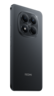 Xiaomi Redmi Note 15 Pro 8GB/256GB Black, mobitel RA