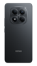 Xiaomi Redmi Note 15 Pro 8GB/256GB Black, mobitel RA