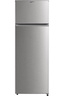 VIVAX HOME hladnjak DD-235E S RO