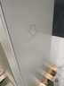 VIVAX HOME hladnjak DD-235E S RO