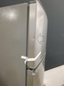 VIVAX HOME hladnjak DD-235E S RO