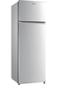 VIVAX HOME hladnjak DD-235E S RO
