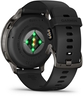 Garmin Venu 4, Black Slate, 45mm, 010-03014-00, pametni sat RA
