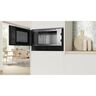 Bosch mikrovalna pećnica BFL7221B1 RA