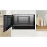 Bosch mikrovalna pećnica BFL7221B1 RA