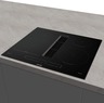 Gorenje indukcijska ploča za kuhanje s napom GEH6432BSCWF RA