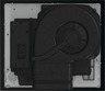 Gorenje indukcijska ploča za kuhanje s napom GEH6432BSCWF RA