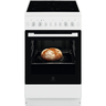 Electrolux štednjak LKR500066W RA