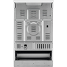 Electrolux štednjak LKR500066W RA