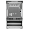 Electrolux štednjak LKR500066W RA